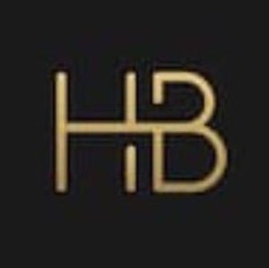 Meet your Posher, Hunter